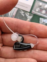 SteveB27 review photo