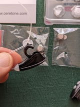 SteveB27 review photo