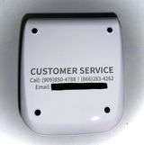 Frank R. review photo