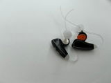 Frank R. review photo
