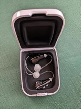 SteveB27 review photo