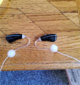 Greg M. review photo