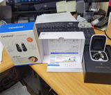 Philip R. review photo