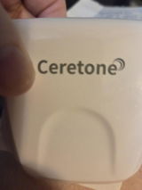 Joel S. review photo