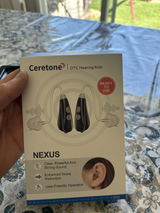 Denise V. review photo