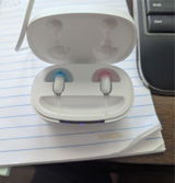 Sam N. review photo