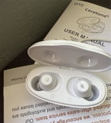 Brian T. review photo