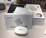 Tom S. review photo