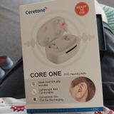 Mark B. review photo
