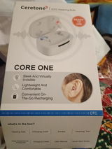Teresa D. review photo
