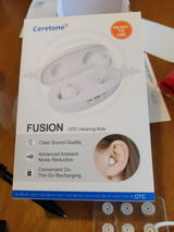 Jeff C. review photo