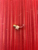 GlenR review photo