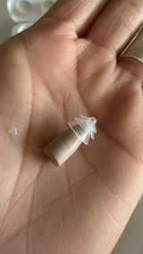 Mayank K. review photo