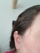 Monica M. review photo