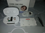 Monica M. review photo