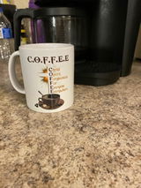 Virginia G. review photo