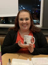 Duet L. review photo