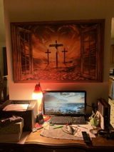 David Leroy W. review photo