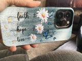 Debra F. review photo