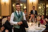 Stefano Ricci review photo