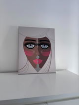 Jessica L. review photo