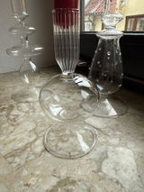 Stefanie L. review photo