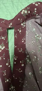 Nam D. review photo