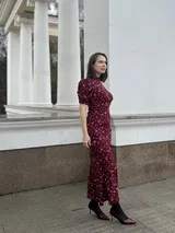 Jame O. review photo