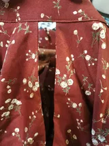 Layne C. review photo