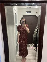 Hiroko B. review photo