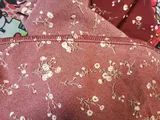 Layne C. review photo