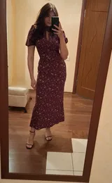 Karrie B. review photo