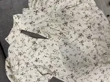 Miles D. review photo
