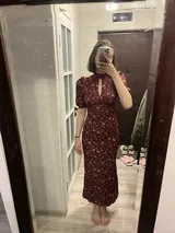 Hiroko B. review photo