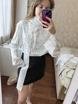 Kristle P. review photo