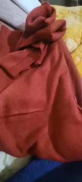 Ty S. review photo