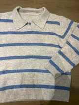 Ashanti B review photo