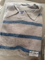 Stefania M review photo