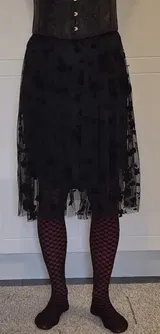 Dean N review photo