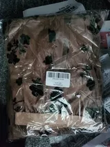 Odilia L review photo