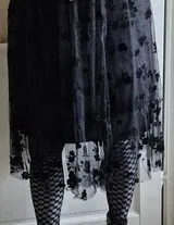 Dean N review photo