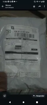 Merrill C review photo