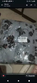 Merrill C review photo