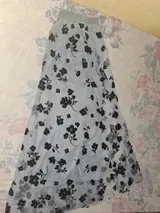 Cindy K review photo