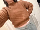 Wilmer F review photo