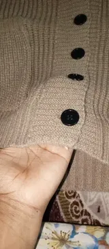 Lamont S review photo