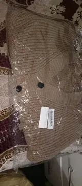 Lamont S review photo