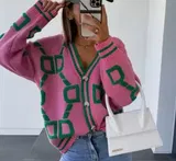 Opal M review photo