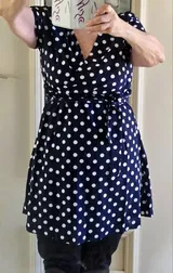 Élodie M review photo