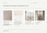 Rasha review photo